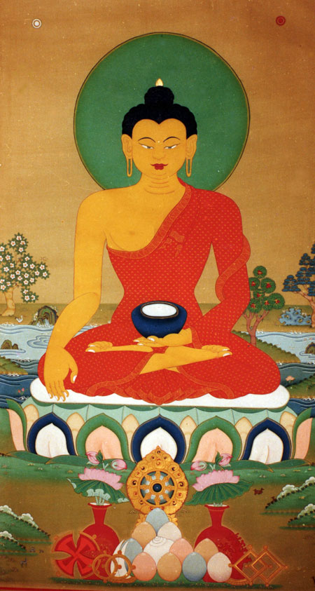 thaibuddha