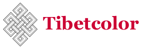 tibetcolor