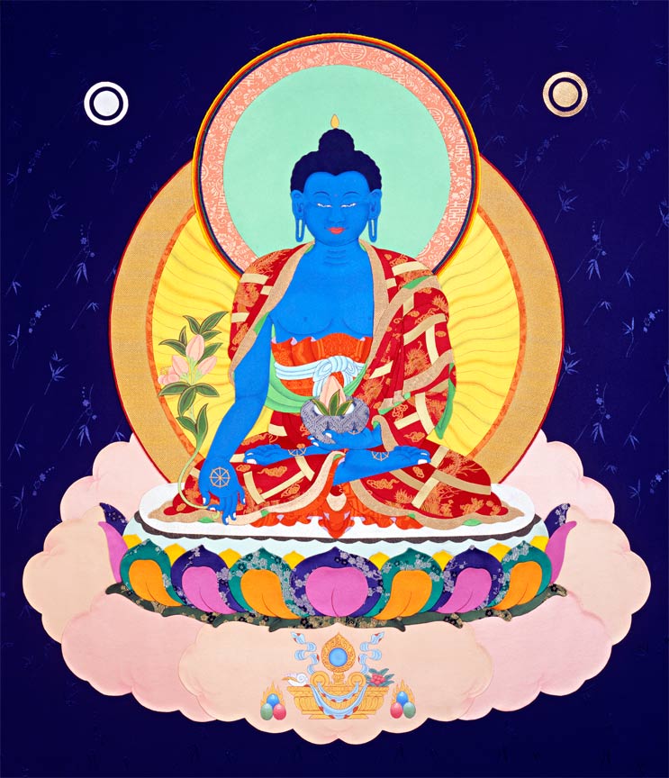 2.medbuddha